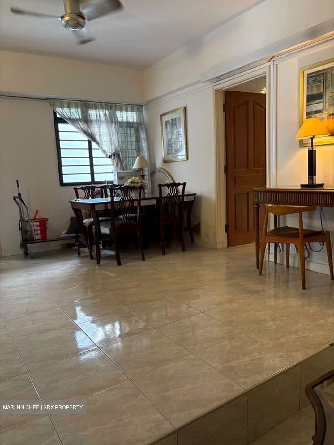 Guilin Court (D14), Apartment #587554391